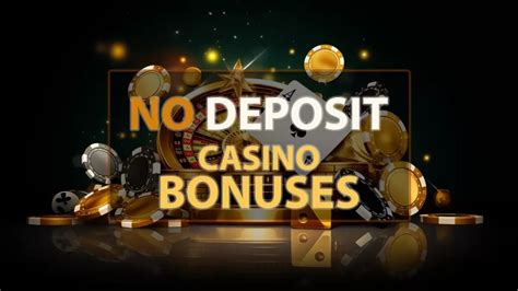 casinoscore|scores casino no deposit bonus.